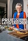 Prue Leith's Cotswold Kitchen (2024)