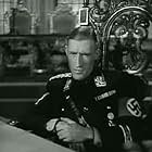 John Carradine in Hitler's Madman (1943)