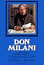Don Milani (1976)