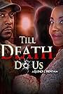 Till Death Do Us (2023)