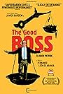 The Good Boss