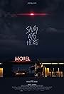 Sam Was Here (2016)