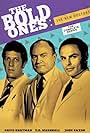 The Bold Ones: The New Doctors (1969)