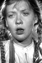 Anna Lisyanskaya in Heroes Are Made (1942)