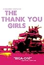 The Thank You Girls (2008)