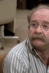 Primary photo for Wilford Brimley