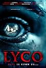 Lyco (2018)