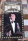 The Best of the Dean Martin Celebrity Roasts (1998)