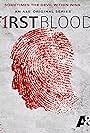 First Blood (2022)