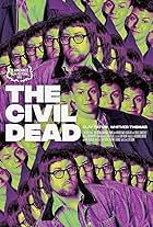 The Civil Dead