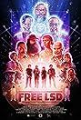 Free LSD