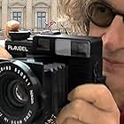 Wim Wenders in Problema (2010)