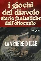 I giochi del diavolo