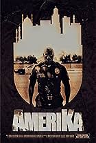 AmeriKa (2017)