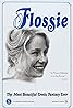 Flossie (1974) Poster