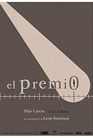 El premio (2010)