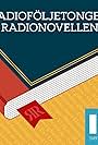 Ljudböcker från Radioföljetongen & Radionovellen (2016)