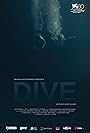 Dive (2023)