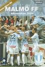 Malmö FF - Allsvenskan 2004 (2004)