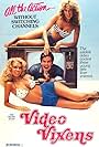 Video Vixens! (1974)