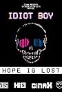 Idiot Boy (2023)