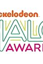 Nickelodeon HALO Awards 2014 (2014)