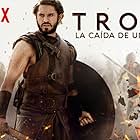 Troy: Fall of a City (2018)