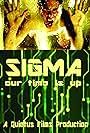 Sigma (2005)