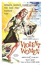 Violent Women (1959)