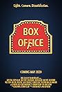 Box Office (2020)