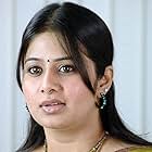 Sangeetha