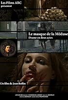 Marlène Delcambre in Le masque de la Méduse (2009)