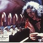 Mama Dracula (1980)