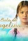 Bea Binene in Cielo de Angelina (2012)