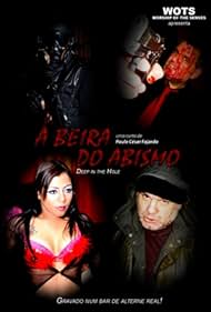 À Beira do Abismo (2014)