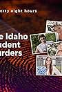 The Idaho Student Murders (2023)