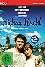 Michas Flucht (1988)