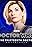 Doctor Who: The Thirteenth Doctor Adventures