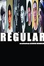 Regular (2006)