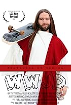 WWJD