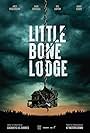 Little Bone Lodge (2023)