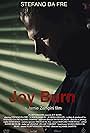 Joy Burn (2014)