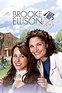 The Brooke Ellison Story (2004)