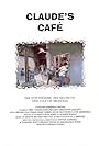 Claude's Café (2002)