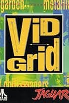 Vid Grid (1994)