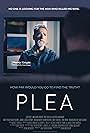 Plea (2024)