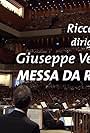 Riccardo Muti dirigiert Giuseppe Verdi Messa da Requiem (2019)