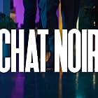 Chat Noir