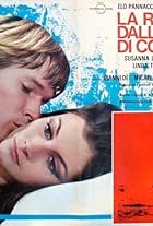 La ragazza dalle mani di corallo (1971)