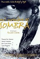 Mi nombre es sombra (1996)